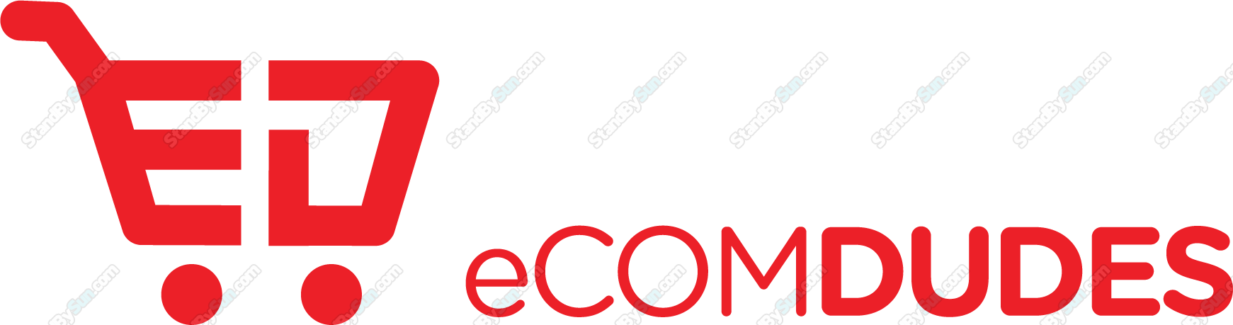 eCom Dudes Academy - Build a massive eCom Empire 