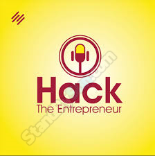 Hack the Entrepreneur - 1,000 Maniacs: Complete Training Course - Jonny Nastor