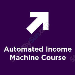 Jeremy and Jason - Automated Income Machine Course 