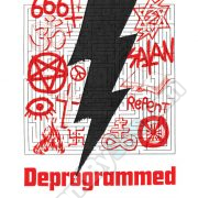 Mia Donovan - Deprogrammed (Cult Deprogramming Documentary)