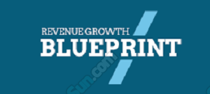 Mitchell Harper - Revenue Growth Blueprint 