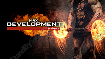 inferno-size-max-development-phase