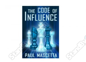 Paul Mascetta - Code of Influence