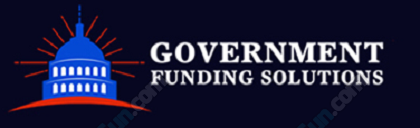 Sean Carpenter - Government Funding Solutions Basic 