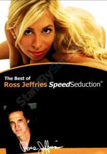 Ross Jeffries - Best of Ross Jeffries: Volume 1