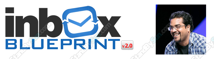 Anik Singal - The Inbox Blueprint 2.0 