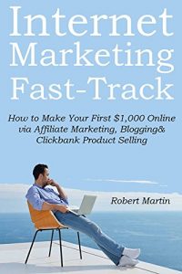 Fast Track Bundle (3 Courses in 1)