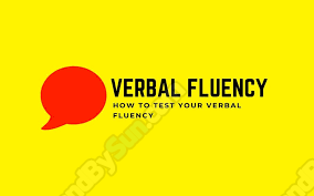 Min Liu - Double Your Verbal Fluency
