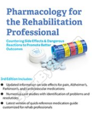/images/uploaded/1019/Chad C. Hensel - Pharmacology for the Rehabilitation Professional.png