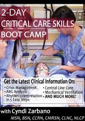 /images/uploaded/1019/Cyndi Zarbano - 2-Day Critical Care Skills Boot Camp.jpg