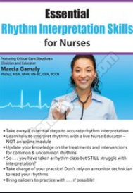 /images/uploaded/1019/Marcia Gamaly - Essential Rhythm Interpretation Skills for Nurses.png